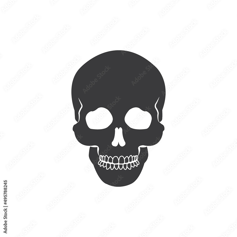 bottle icon logo vector design bottle icon logo vector design