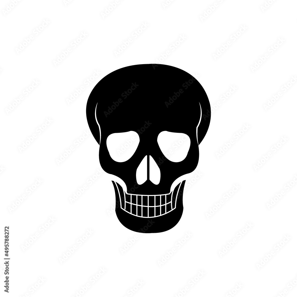 Obraz premium bottle icon logo vector design