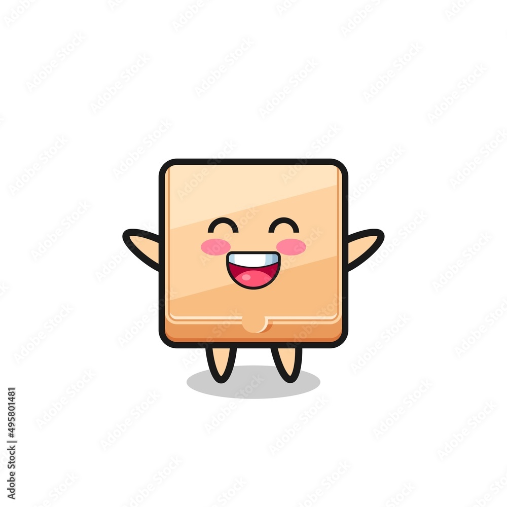 happy baby pizza box cartoon character happy baby pizza box cartoon character