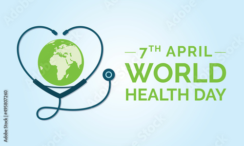 World Oral Health day , 2022, a year long campaign dedicated to raising global awareness of the issues around oral health and the importance of oral hygiene.3