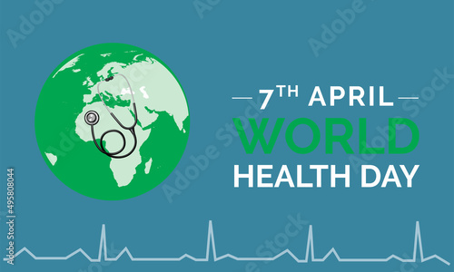 

World Health Day Symposium 2022
