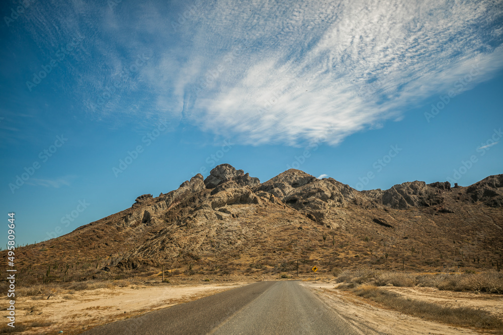 Roadtrip Roadtrip