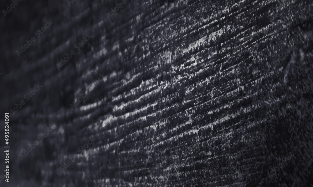 modern dark texture background, suitable for background modern dark texture background, suitable for background
