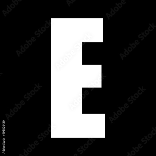  Explicit icon vector illustration on white background..eps