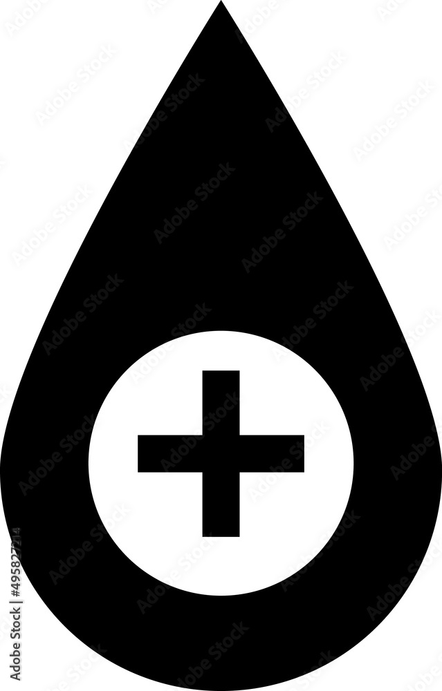Desinfectant icon vector illustration on white background..eps Desinfectant icon vector illustration on white background..eps