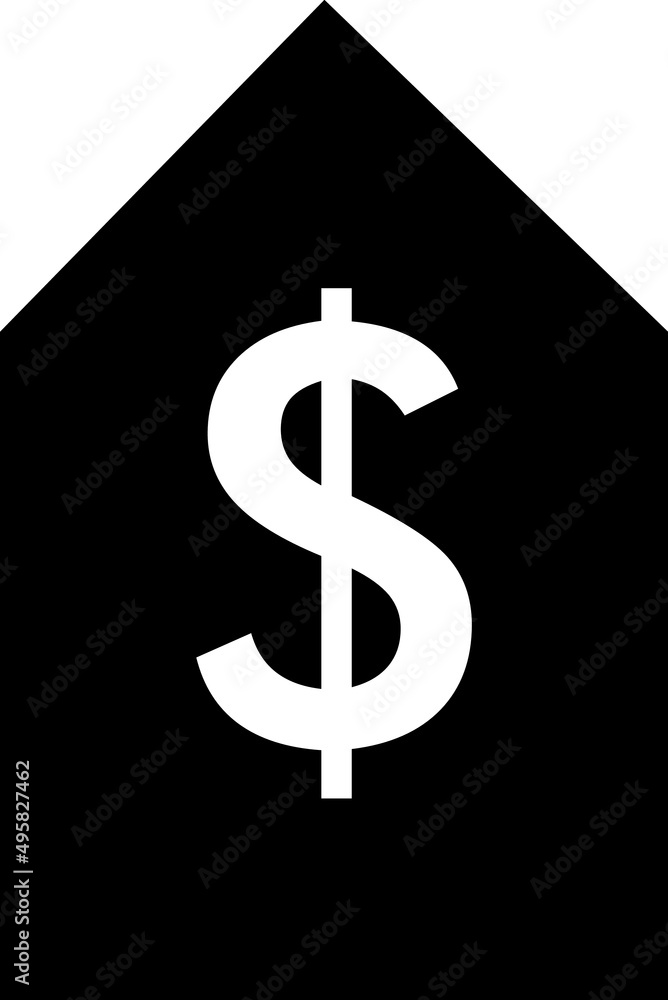 Bank icon vector illustration on white background..eps Bank icon vector illustration on white background..eps