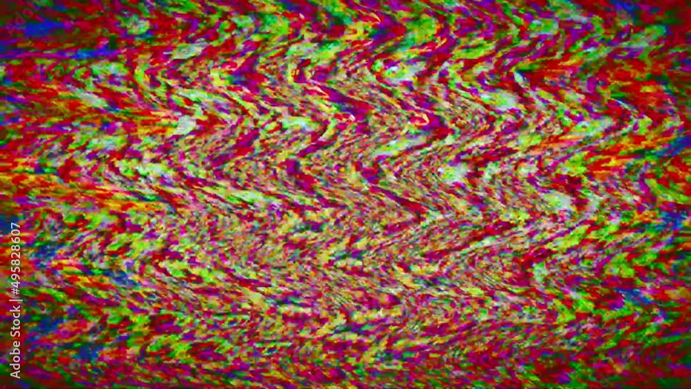 Moving ornamental dynamic sci-fi dreamy shimmering background. Moving ornamental dynamic sci-fi dreamy shimmering background.