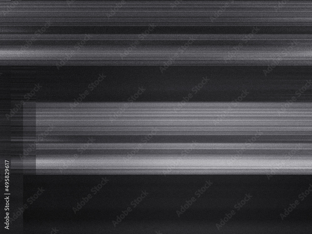 Abstract grain photocopy texture background. Dark grunge texture for photo overlay. Print for test black ink Abstract grain photocopy texture background. Dark grunge texture for photo overlay. Print for test black ink