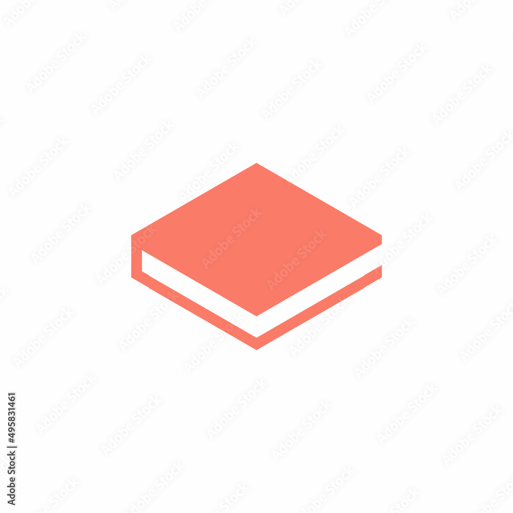 Book Logo