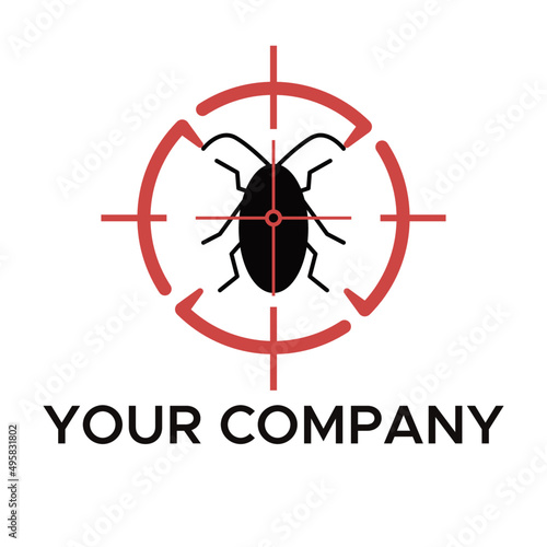 A pest is any animal or plant harmful to humans or human concerns. The term is particularly used for creatures that damage crops, livestock, and forestry