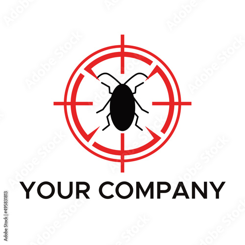 A pest is any animal or plant harmful to humans or human concerns. The term is particularly used for creatures that damage crops, livestock, and forestry