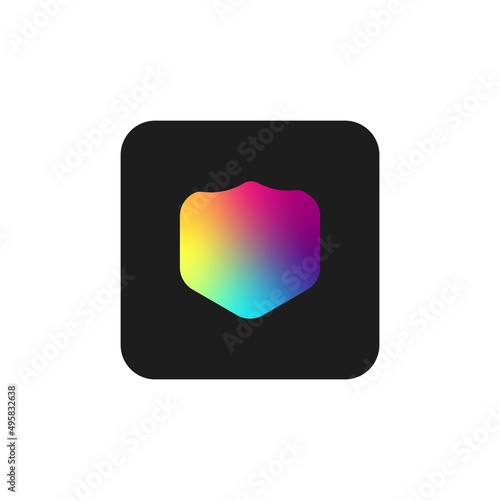 Logo For Company