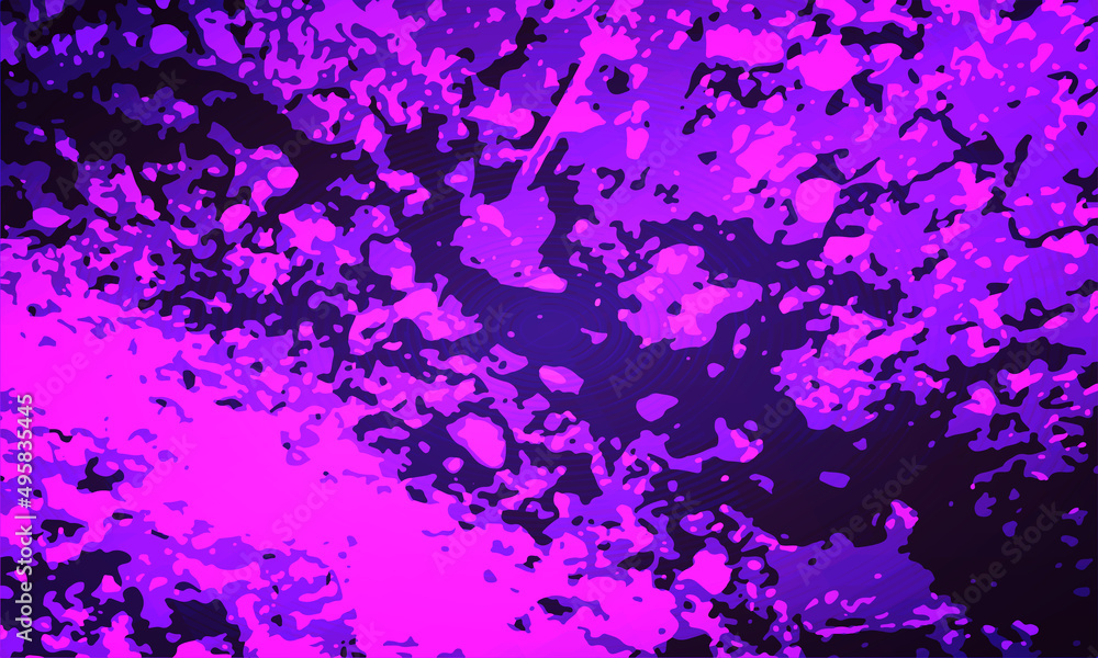 Royal watercolor purple background texture,suitable for background