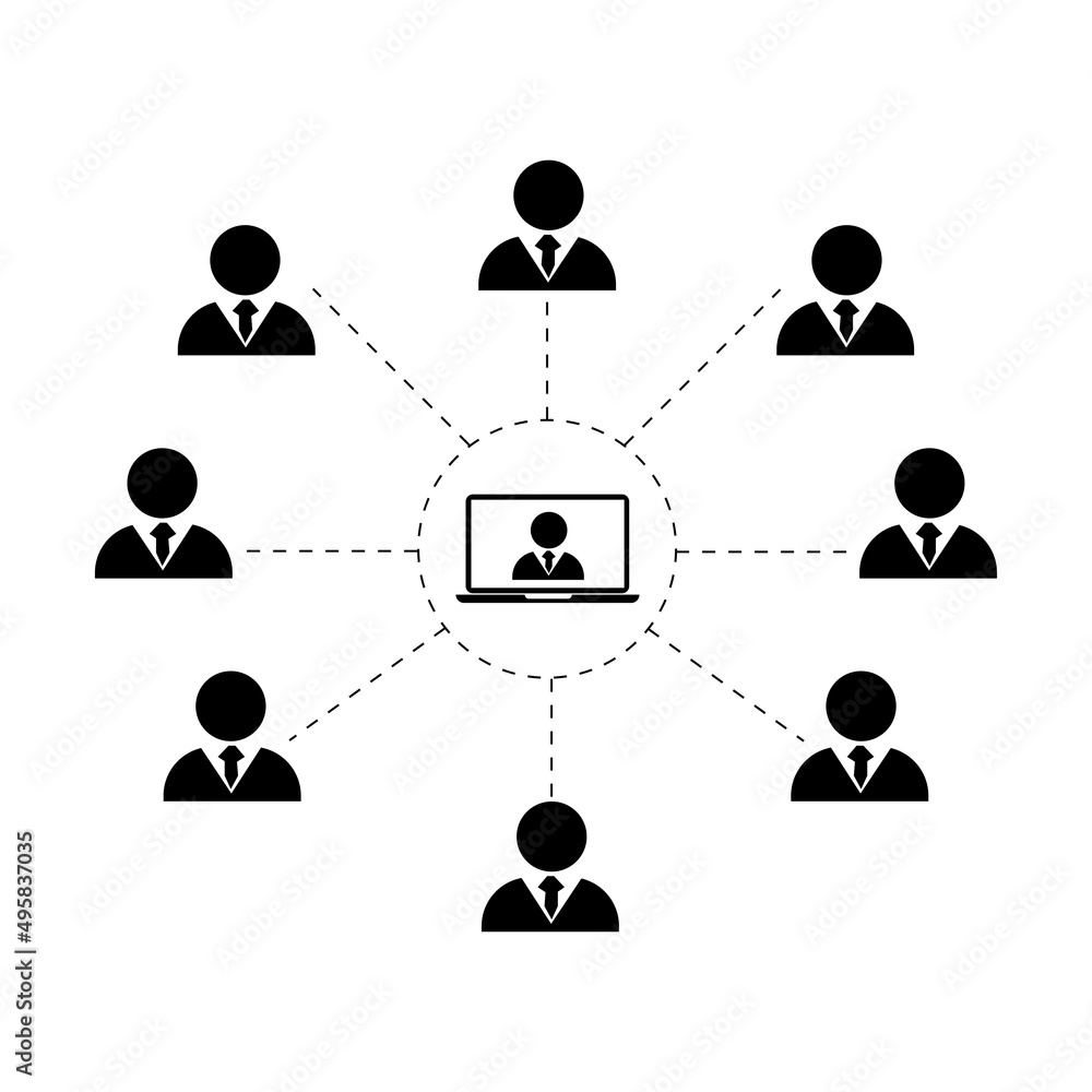 Media, teamwork, business, planning, strategy, marketing. Media, teamwork, business, planning, strategy, marketing.