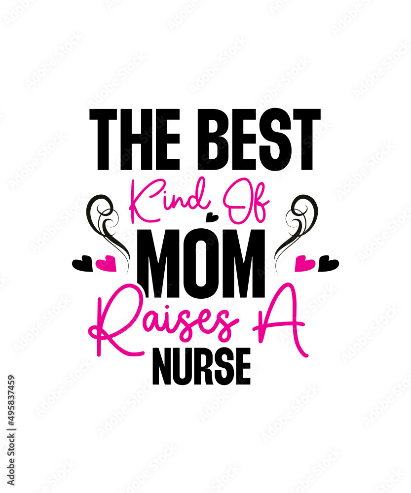Mothers Day SVG Bundle, Mom SVG Bundle, Gifts for Mom Commercial Use SVG Cut File for Cricut or Silhouette, Farmhouse, Quotes, Sentimental Mothers Day SVG Bundle, Mom SVG Bundle, Gifts for Mom Commercial Use SVG Cut File for Cricut or Silhouette, Farmhouse, Quotes, Sentimental