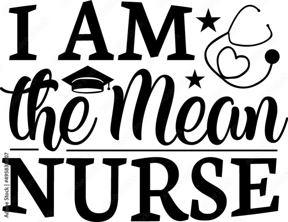 nurse svg design
nurse, for nurse, nurse svg, nurse graduation, funny nurse, covid 19, nursing school, self isolation, nurse tumbler, nursing, nurse practitioner, pediatric nurse, reel nurse, nurse j
nurse svg design
nurse, for nurse, nurse svg, nurse graduation, funny nurse, covid 19, nursing school, self isolation, nurse tumbler, nursing, nurse practitioner, pediatric nurse, reel nurse, nurse j