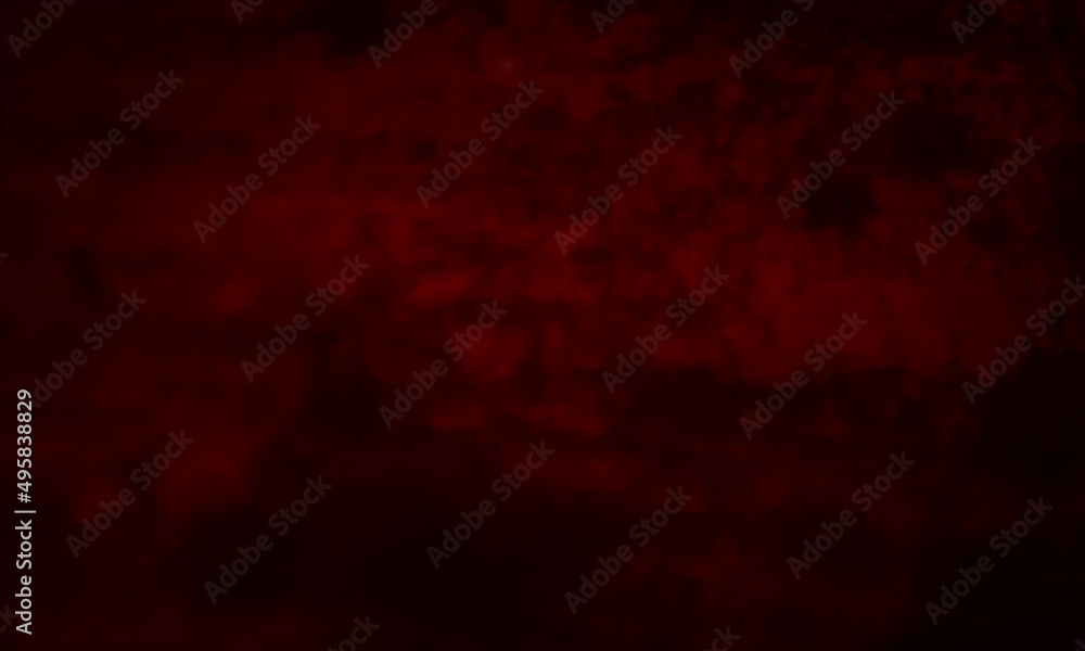Dark concrete texture background, suitable for background Dark concrete texture background, suitable for background