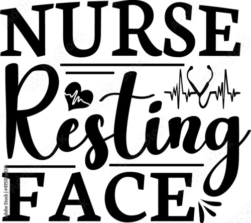 nurse svg design
nurse, for nurse, nurse svg, nurse graduation, funny nurse, covid 19, nursing school, self isolation, nurse tumbler, nursing, nurse practitioner, pediatric nurse, reel nurse, nurse j
