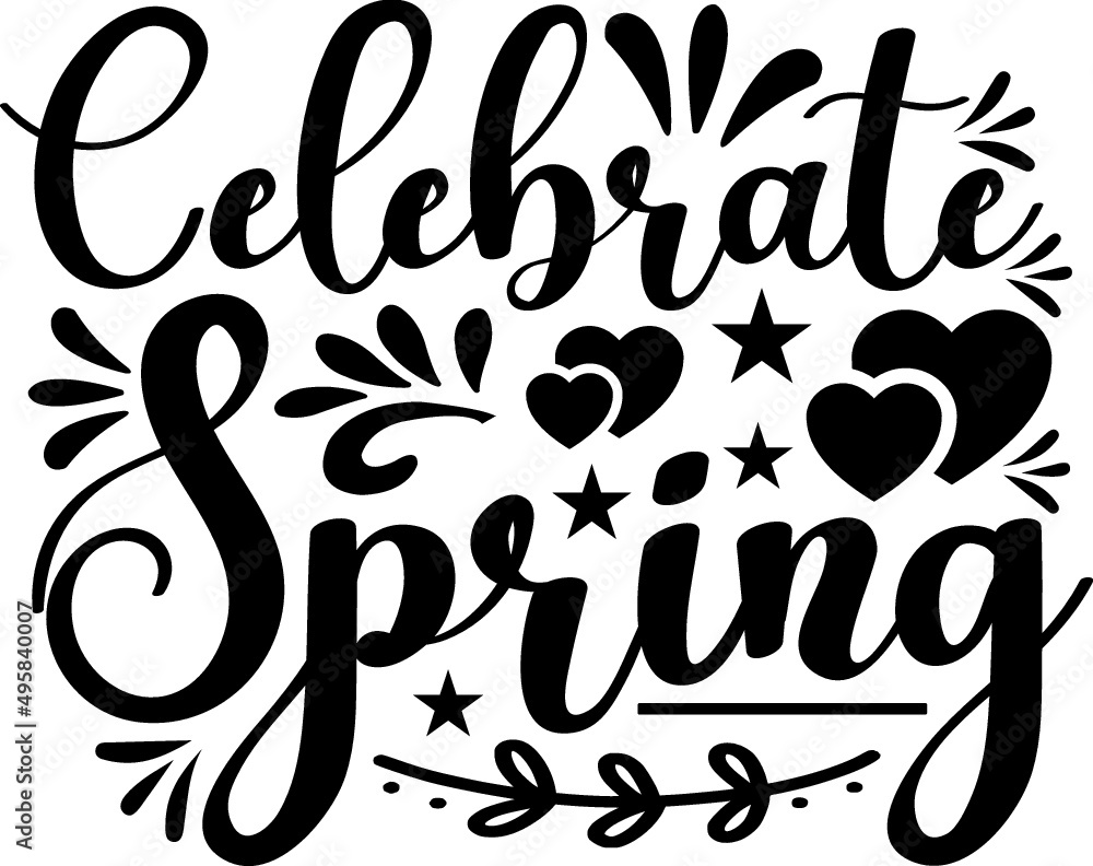 spring svg design
summer, spring, beach, flowers, trendy, vacation, hello summer svg, svg, beautiful, floral, summer vacation, yellow, sun, for her, ocean, summer svg, summer svg, beach svg, vacati spring svg design
summer, spring, beach, flowers, trendy, vacation, hello summer svg, svg, beautiful, floral, summer vacation, yellow, sun, for her, ocean, summer svg, summer svg, beach svg, vacati