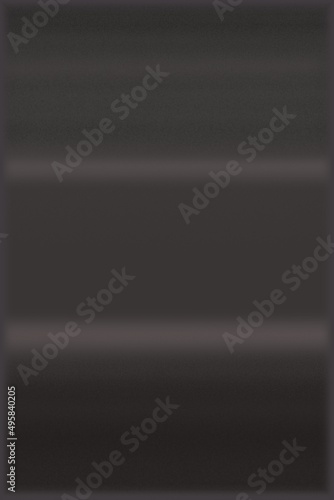 black gray gradient texture template abstract background