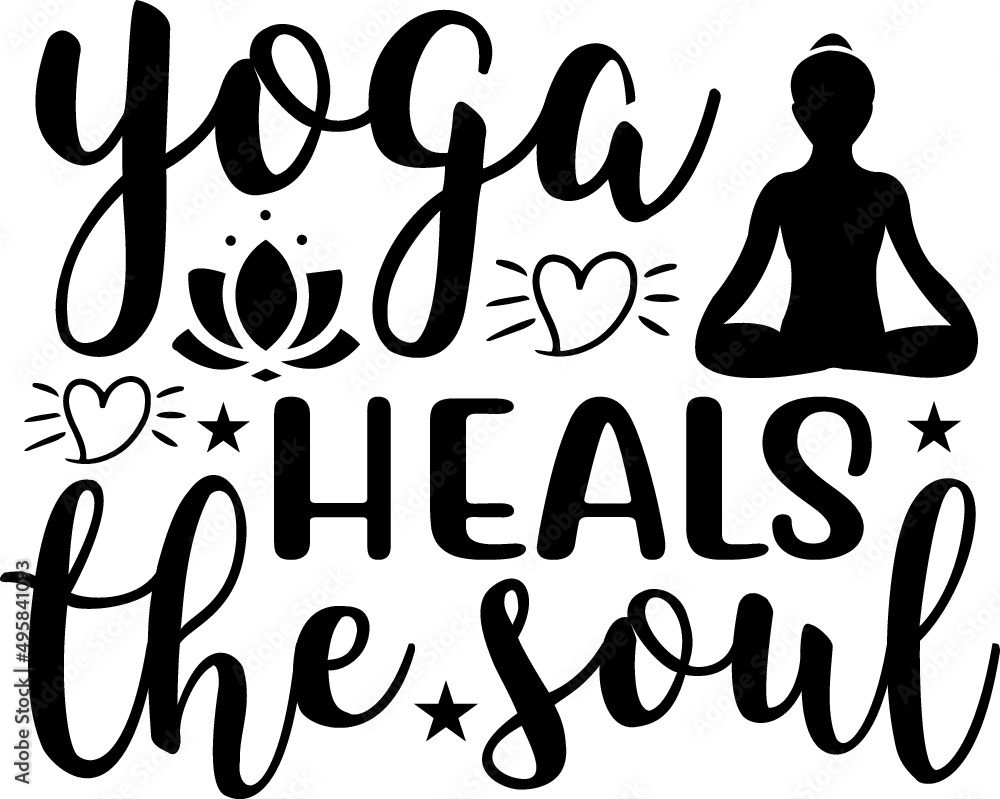 Yoga SVG design
lotus, yoga, lotus flower, lotus flower svg, for mom, lotus flower design, lotus silk, lotus plant, water lotus, lotus pattern, minimalist, rosiesunflower, christmas ideas for her, un Yoga SVG design
lotus, yoga, lotus flower, lotus flower svg, for mom, lotus flower design, lotus silk, lotus plant, water lotus, lotus pattern, minimalist, rosiesunflower, christmas ideas for her, un