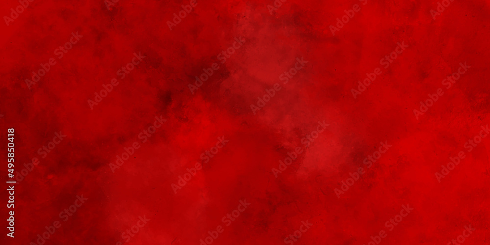 red wall texture, dark abstract red concrete paper texture background, red background with texture and distressed vintage grunge and watercolor painted. abstract cosmic fuchsia neon paper textured. red wall texture, dark abstract red concrete paper texture background, red background with texture and distressed vintage grunge and watercolor painted. abstract cosmic fuchsia neon paper textured.