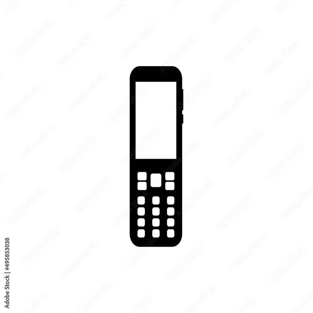 phone mobile phone icon phone mobile phone icon