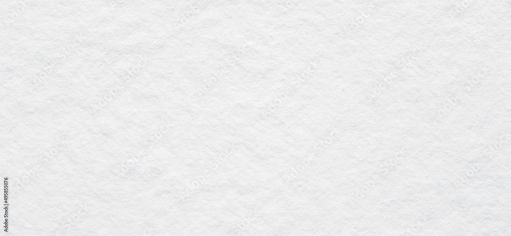 Bright paper, white paper texture as background or texture. Bright paper, white paper texture as background or texture.