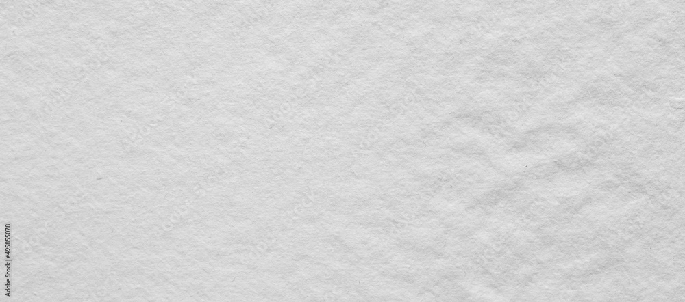 Bright paper, white paper texture as background or texture. Bright paper, white paper texture as background or texture.