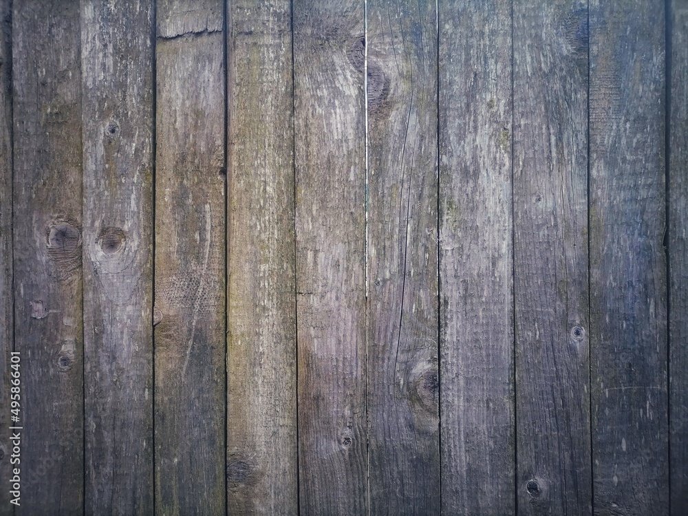 Naklejka premium old wood texture photo 