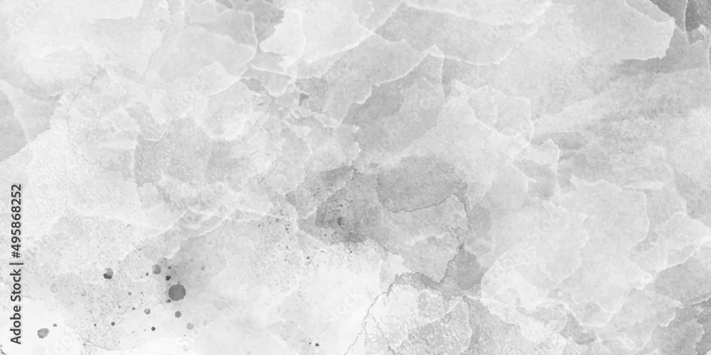 Naklejka premium texture of white marble luxury wall at classic home building background