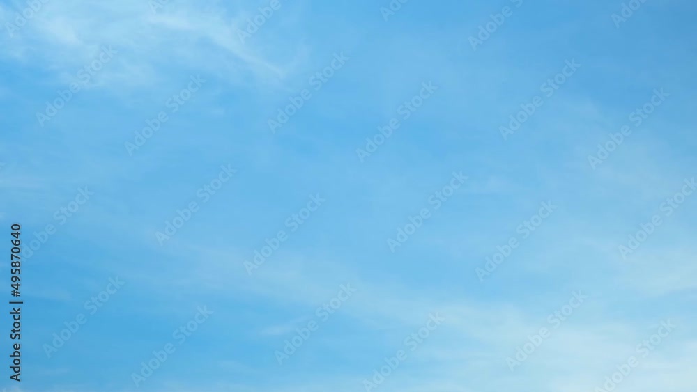 4K UHD : Timelapse of beautiful sky with clouds background, sky with clouds and sun. cloud timelapse nature background.
4K UHD : Timelapse of beautiful sky with clouds background, sky with clouds and sun. cloud timelapse nature background.