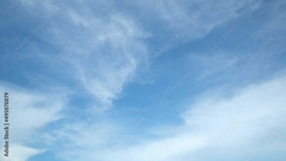 4K UHD : Timelapse of beautiful sky with clouds background, sky with clouds and sun. cloud timelapse nature background.
4K UHD : Timelapse of beautiful sky with clouds background, sky with clouds and sun. cloud timelapse nature background.