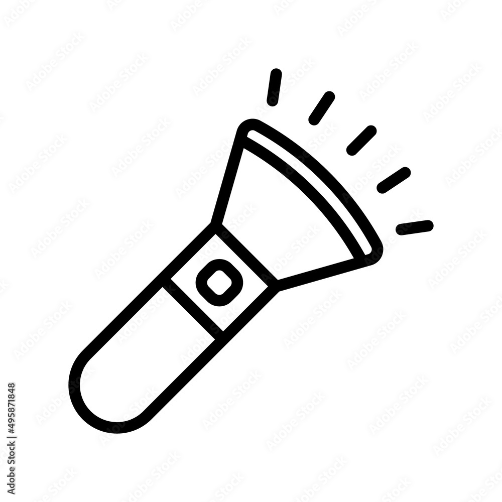 Rock climbing flat line icon. Alpinism, mountaineering, hiking equipment. Outline sign for mobile concept and web design, store Rock climbing flat line icon. Alpinism, mountaineering, hiking equipment. Outline sign for mobile concept and web design, store