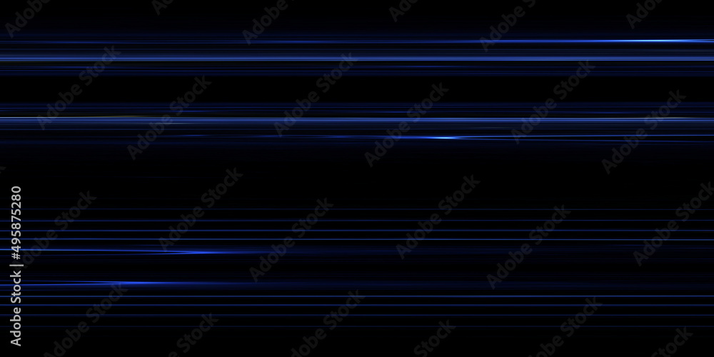Fraktal Hintergrund digital generiert hochauflösend Fraktal Hintergrund digital generiert hochauflösend