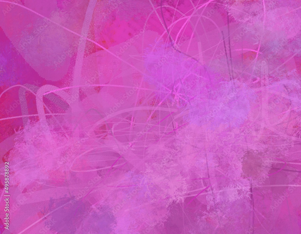 Art abstract colorful grunge textures, background from my originals Art abstract colorful grunge textures, background from my originals