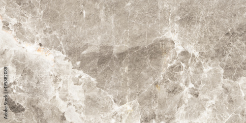 Tableau sur toile belge natural marble stone texture