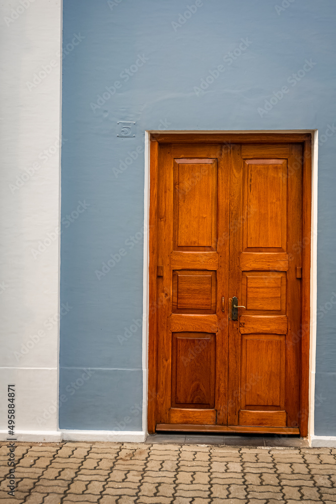 Sri Aurobindo Ashram is a spiritual community located in union territory at White Town, Pondicherry also known as Puducherry, Tamilnadu, South India.