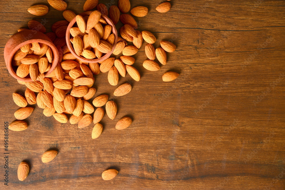 almonds,nuts,food,healthyfood,chocolate,walnuts,dryfruits,healthy,healthylifestyle,foodie,almond,homemade,yummy,delicious,cashews,vegan,pistachio,cashew,instafood,raisins,foodphotography,dessert,sweet almonds,nuts,food,healthyfood,chocolate,walnuts,dryfruits,healthy,healthylifestyle,foodie,almond,homemade,yummy,delicious,cashews,vegan,pistachio,cashew,instafood,raisins,foodphotography,dessert,sweet