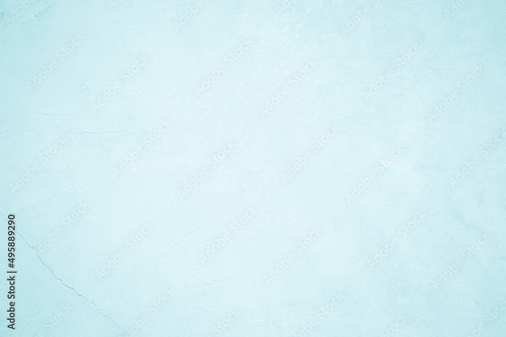 Pastel Blue and White concrete stone texture for background in summer wallpaper. Cement and sand wall of tone vintage. Pastel Blue and White concrete stone texture for background in summer wallpaper. Cement and sand wall of tone vintage.