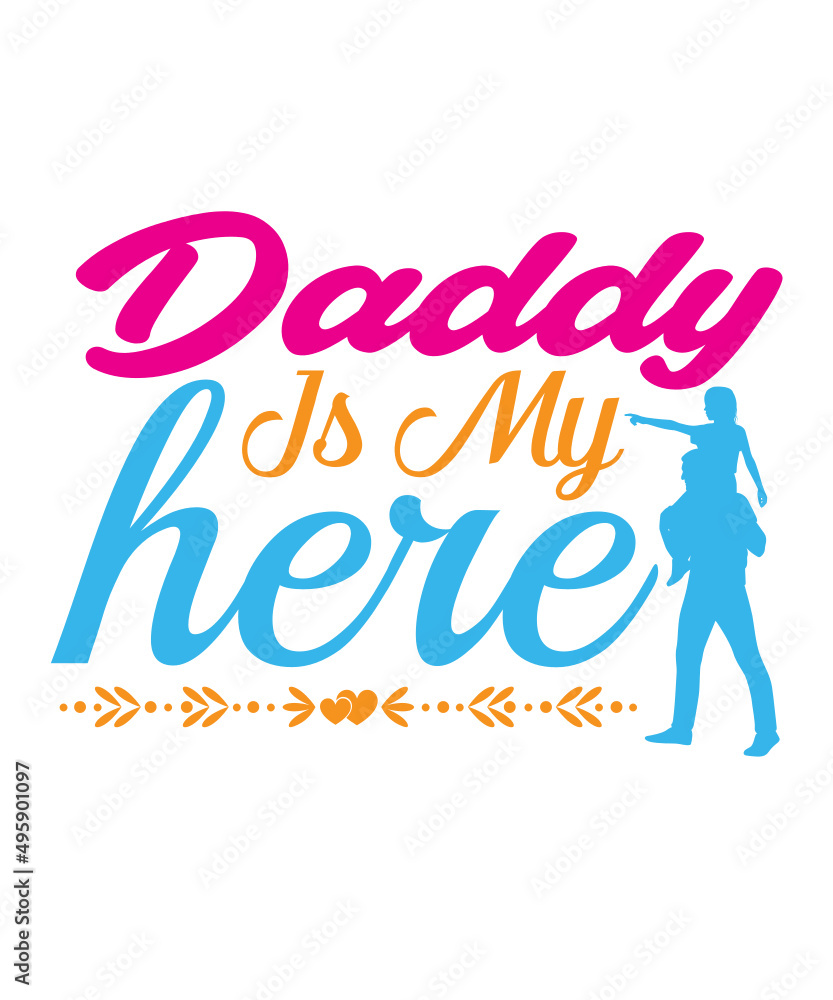 Cute Father's Day Svg, Dad SVG, Father SVG, Daughter Svg, Dad Cut File, Daddy Dxf File, Dad Svg Files for Cricut & Silhouette, Clipart, Png,The Man The Myth Daddy The Legend SVG PNG PDF, Dad Svg, Fath Cute Father's Day Svg, Dad SVG, Father SVG, Daughter Svg, Dad Cut File, Daddy Dxf File, Dad Svg Files for Cricut & Silhouette, Clipart, Png,The Man The Myth Daddy The Legend SVG PNG PDF, Dad Svg, Fath