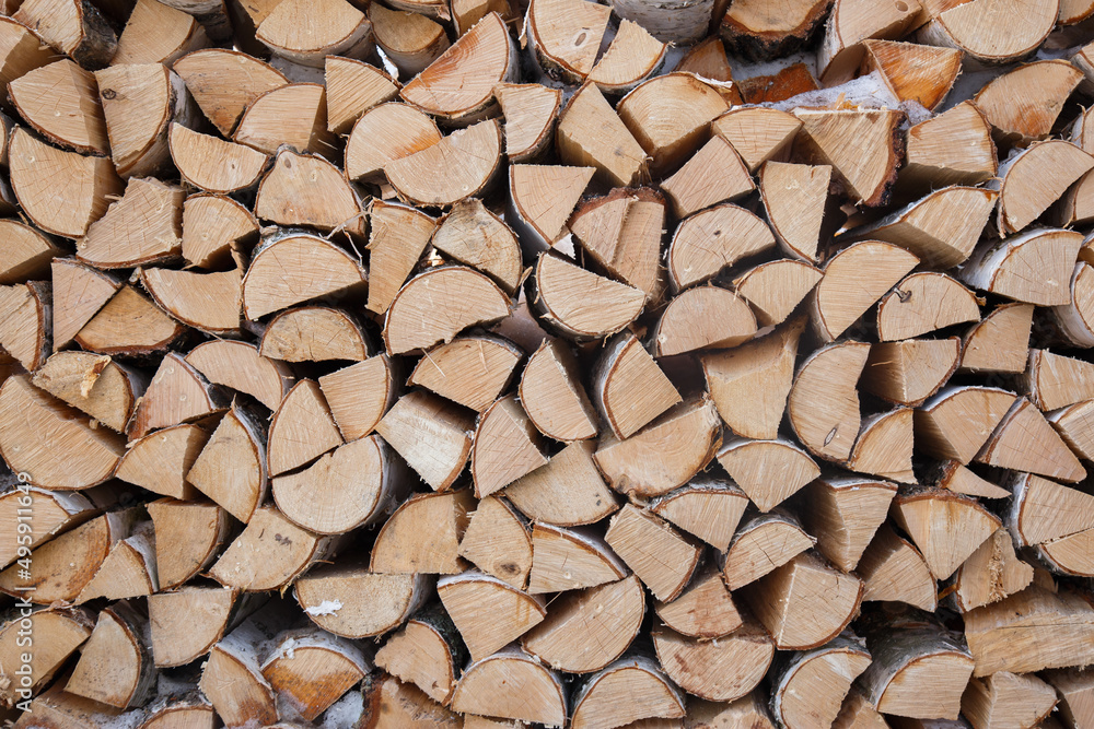 wood heating lines drawn,crisis, the storage of fuel, lack of funds, shortage of fuel wood heating lines drawn,crisis, the storage of fuel, lack of funds, shortage of fuel