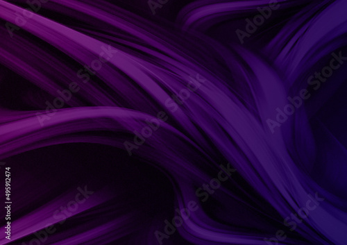 purple  violet petal closeup abstract defined background wallpaper