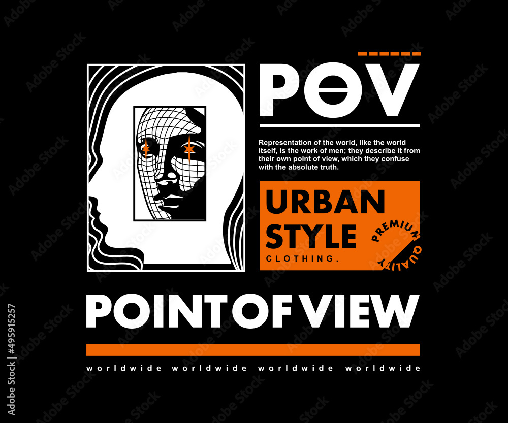 Pixel style Graphic Design for T shirt Street Wear and Urban Style Pixel style Graphic Design for T shirt Street Wear and Urban Style