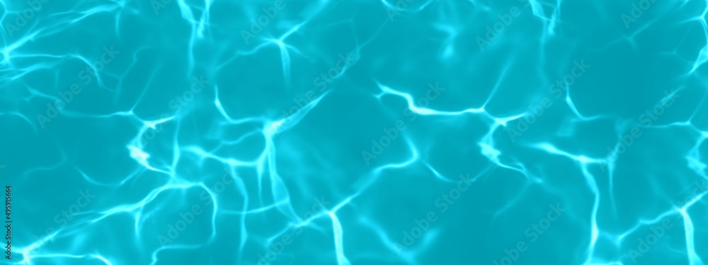 Pool view background blue colour mix, fluid art wallpaper, hand drawn painting for print, abstract texture with ocean wave Pool view background blue colour mix, fluid art wallpaper, hand drawn painting for print, abstract texture with ocean wave