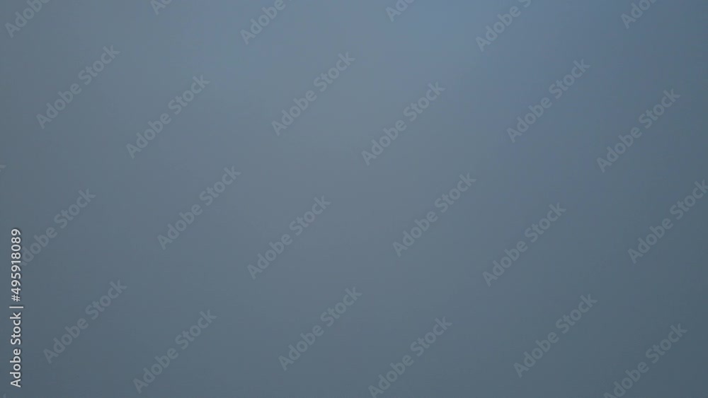 Fabulous flight over the clouds at sunset. above the sky. Sunset above the clouds. Dense clouds. Fabulous flight over the clouds at sunset. above the sky. Sunset above the clouds. Dense clouds.