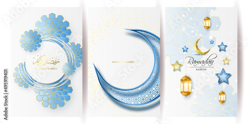 Ramadan Kareem Arabic calligraphy, Ramadan Kareem beautiful greeting card with arabic calligraphy, template for menu, invitation, poster, banner, card for the celebration of Muslim community festival