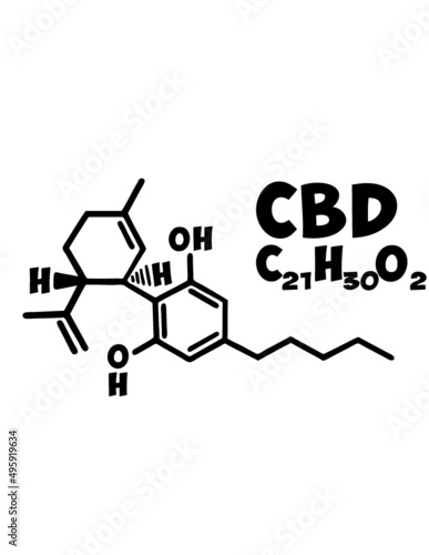 cbd