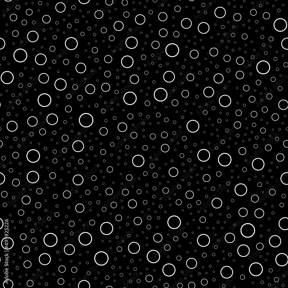 Abstract geometric pattern. A seamless vector background. White and black ornament. Graphic modern pattern. Simple lattice graphic design Abstract geometric pattern. A seamless vector background. White and black ornament. Graphic modern pattern. Simple lattice graphic design