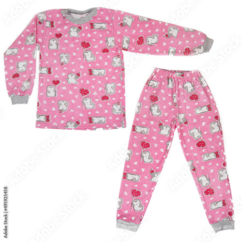 Clothes for kids
pajamas
underwear
baby clothes
clothes
print